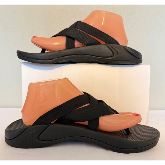 Chaco Sandals Men’s 9